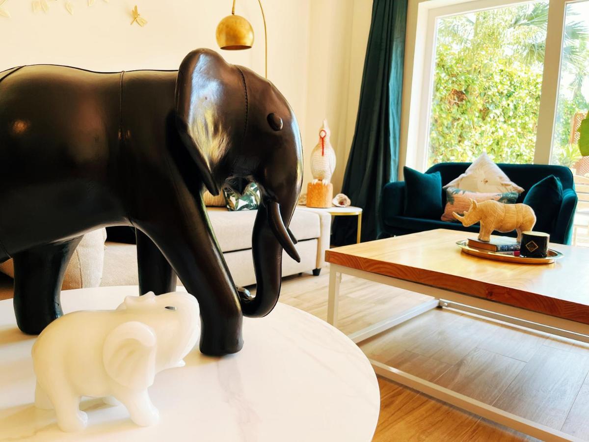 Cheerful Townhouse Center Sitges 5 Bedrooms Pool And Terrace Экстерьер фото